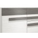 Kumode BLANCO 07